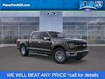 New 2026 Ford F-150 XLT SuperCrew Cab for sale #T0252 - photo 1