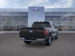 New 2026 Ford F-150 XLT SuperCrew Cab for sale #T0252 - photo 2