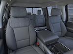 New 2026 Ford F-150 XLT SuperCrew Cab for sale #T0252 - photo 13