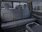 New 2026 Ford F-150 XLT SuperCrew Cab for sale #T0252 - photo 15