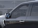 New 2026 Ford F-150 XLT SuperCrew Cab for sale #T0252 - photo 27