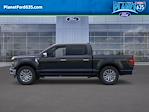 New 2026 Ford F-150 XLT SuperCrew Cab for sale #T0252 - photo 5