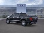 New 2026 Ford F-150 XLT SuperCrew Cab for sale #T0252 - photo 7