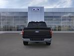 New 2026 Ford F-150 XLT SuperCrew Cab for sale #T0252 - photo 8
