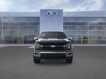 New 2026 Ford F-150 XLT SuperCrew Cab for sale #T0252 - photo 10