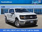 New 2026 Ford F-150 XLT SuperCrew Cab for sale #T0254 - photo 1