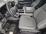 New 2026 Ford F-150 XLT SuperCrew Cab for sale #T0254 - photo 12