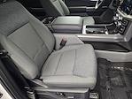 New 2026 Ford F-150 XLT SuperCrew Cab for sale #T0254 - photo 13