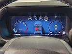 New 2026 Ford F-150 XLT SuperCrew Cab for sale #T0254 - photo 15