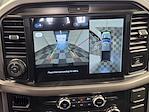 New 2026 Ford F-150 XLT SuperCrew Cab for sale #T0254 - photo 18