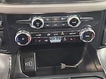 New 2026 Ford F-150 XLT SuperCrew Cab for sale #T0254 - photo 19