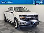 New 2026 Ford F-150 XLT SuperCrew Cab for sale #T0254 - photo 3