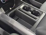 New 2026 Ford F-150 XLT SuperCrew Cab for sale #T0254 - photo 21