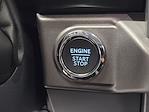 New 2026 Ford F-150 XLT SuperCrew Cab for sale #T0254 - photo 22