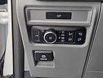 New 2026 Ford F-150 XLT SuperCrew Cab for sale #T0254 - photo 24