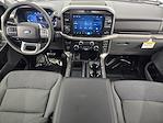 New 2026 Ford F-150 XLT SuperCrew Cab for sale #T0254 - photo 26