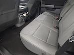 New 2026 Ford F-150 XLT SuperCrew Cab for sale #T0254 - photo 27