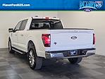 New 2026 Ford F-150 XLT SuperCrew Cab for sale #T0254 - photo 5
