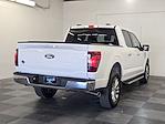 New 2026 Ford F-150 XLT SuperCrew Cab for sale #T0254 - photo 2