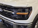 New 2026 Ford F-150 XLT SuperCrew Cab for sale #T0254 - photo 7
