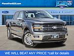 2026 Ford F-150 SuperCrew Cab RWD Pickup for sale #T0255 - photo 1