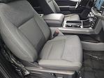 2026 Ford F-150 SuperCrew Cab RWD Pickup for sale #T0255 - photo 12