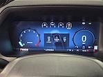 2026 Ford F-150 SuperCrew Cab RWD Pickup for sale #T0255 - photo 13