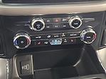 2026 Ford F-150 SuperCrew Cab RWD Pickup for sale #T0255 - photo 18