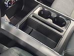 2026 Ford F-150 SuperCrew Cab RWD Pickup for sale #T0255 - photo 19
