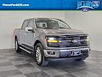 2026 Ford F-150 SuperCrew Cab RWD Pickup for sale #T0255 - photo 3