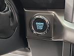 2026 Ford F-150 SuperCrew Cab RWD Pickup for sale #T0255 - photo 21