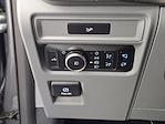 2026 Ford F-150 SuperCrew Cab RWD Pickup for sale #T0255 - photo 22