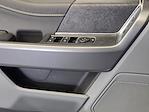 2026 Ford F-150 SuperCrew Cab RWD Pickup for sale #T0255 - photo 24