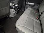 2026 Ford F-150 SuperCrew Cab RWD Pickup for sale #T0255 - photo 26
