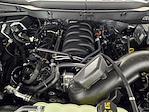 2026 Ford F-150 SuperCrew Cab RWD Pickup for sale #T0255 - photo 27