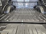 2026 Ford F-150 SuperCrew Cab RWD Pickup for sale #T0255 - photo 28