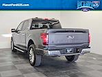 2026 Ford F-150 SuperCrew Cab RWD Pickup for sale #T0255 - photo 5