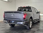 2026 Ford F-150 SuperCrew Cab RWD Pickup for sale #T0255 - photo 2