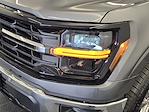 2026 Ford F-150 SuperCrew Cab RWD Pickup for sale #T0255 - photo 7