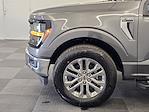 2026 Ford F-150 SuperCrew Cab RWD Pickup for sale #T0255 - photo 9