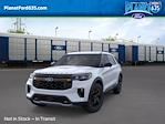 2026 Ford Explorer 4WD SUV for sale #T0256 - photo 4