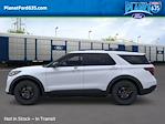 2026 Ford Explorer 4WD SUV for sale #T0256 - photo 5