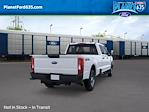 2026 Ford F-350 Crew Cab SRW 4WD Pickup for sale #T0257 - photo 2