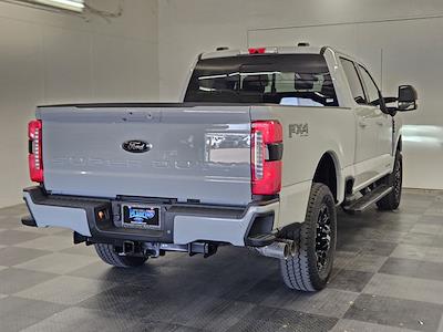 New 2026 Ford F-250 - photo 1