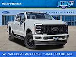 2026 Ford F-250 Crew Cab 4WD Pickup for sale #T0260 - photo 1