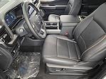 2026 Ford F-250 Crew Cab 4WD Pickup for sale #T0260 - photo 12