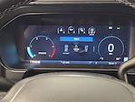 2026 Ford F-250 Crew Cab 4WD Pickup for sale #T0260 - photo 15