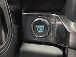2026 Ford F-250 Crew Cab 4WD Pickup for sale #T0260 - photo 21