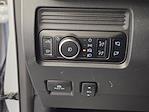 2026 Ford F-250 Crew Cab 4WD Pickup for sale #T0260 - photo 22