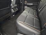 2026 Ford F-250 Crew Cab 4WD Pickup for sale #T0260 - photo 26